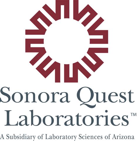 sonora quest labs|sonora quest lab log in.